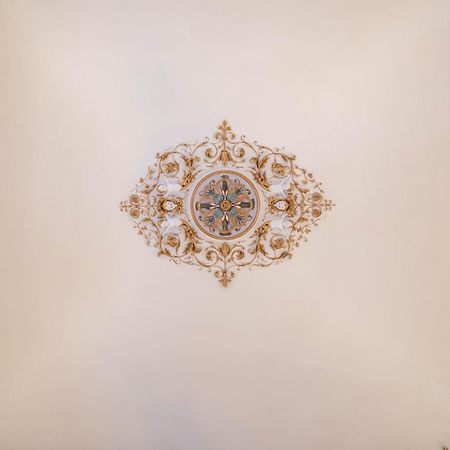 Beretti Home Katania Zewnętrze zdjęcie