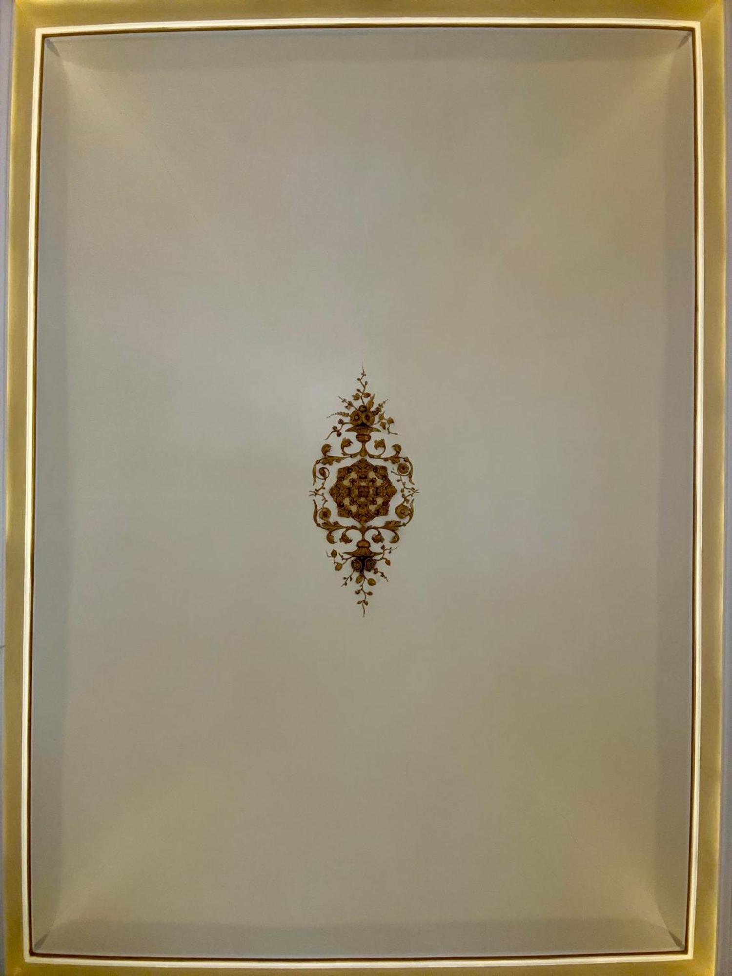 Beretti Home Katania Zewnętrze zdjęcie