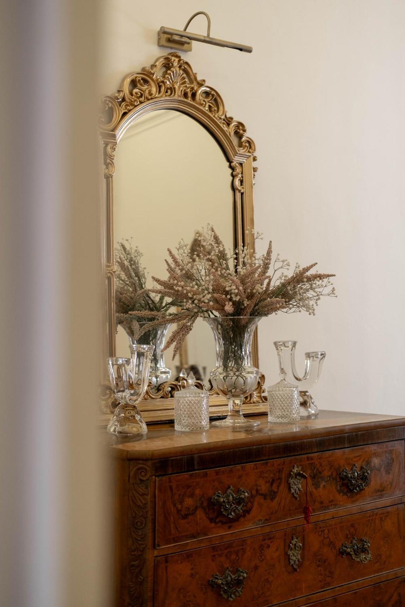 Beretti Home Katania Zewnętrze zdjęcie